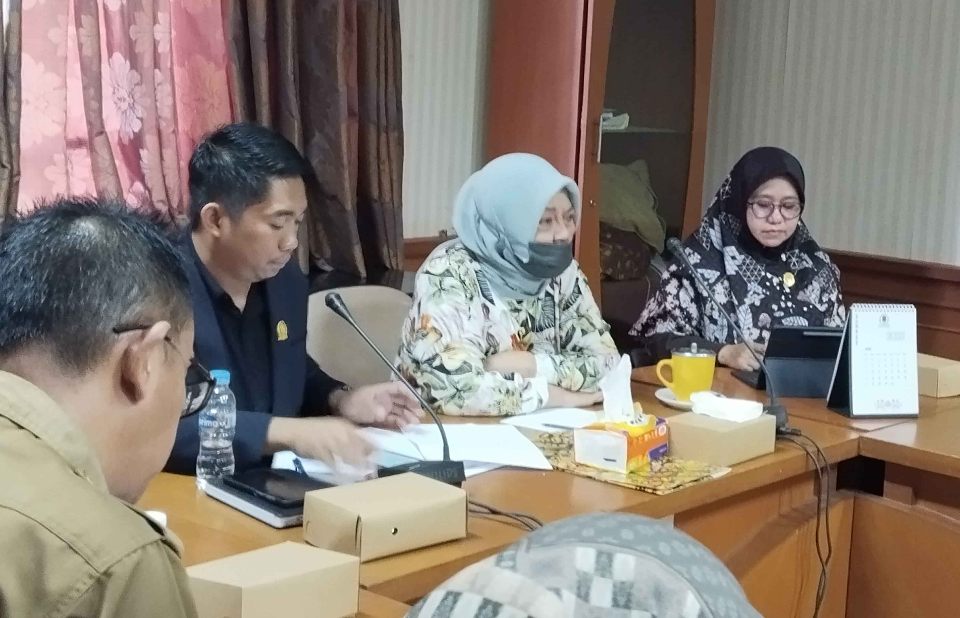 1753199773_Ketua DPRD Nunukan.jpg